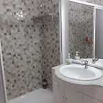 Apartmán Orla-mar