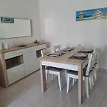 Apartmán Orla-mar Vila Nova de Cacela