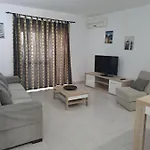 Orla-mar Apartmán