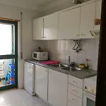 Apartmán Orla-mar Vila Nova de Cacela