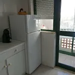 Orla-mar Apartmán *