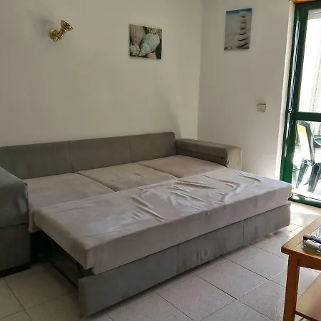 Orla-mar Appartement