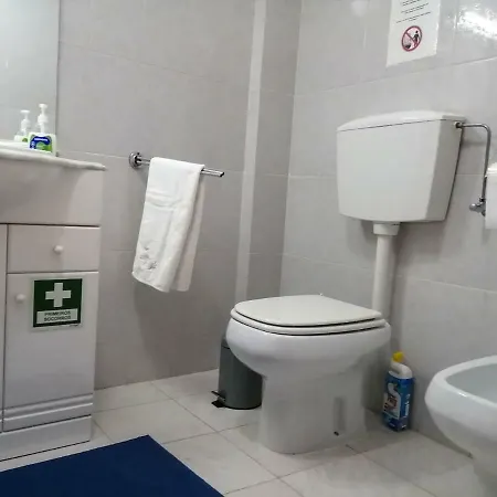 Orla-mar Vila Nova de Cacela