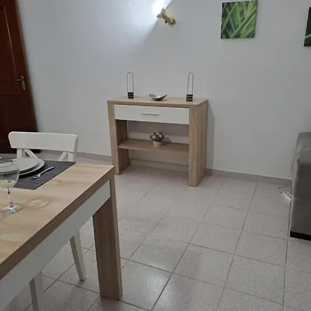 Orla-mar Apartamento *